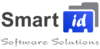 SmartId Logo